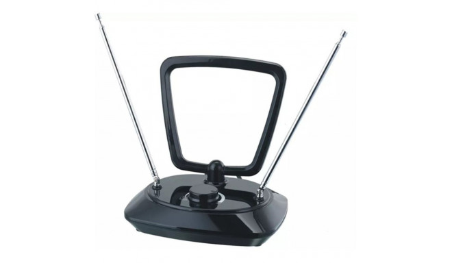 Philips digitaalne teleriantenni sisetingimustesse SDV5200/12