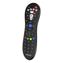Philips 4-ühes Televisiooni Asenduspult
