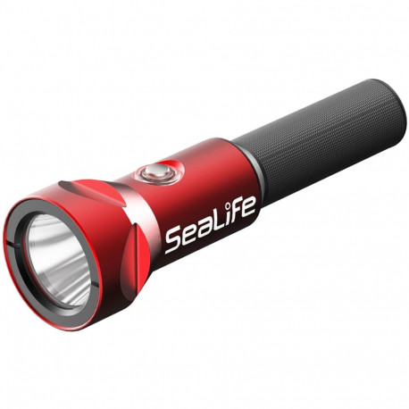 Sealife Sea Dragon Mini 1300S Diving Lamp Power Kit (SLKIT08)