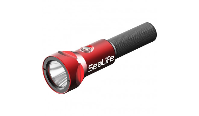 Sealife Sea Dragon Mini 1300S Tauchlampe Power Kit (SLKIT08)