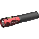 Sealife Sea Dragon Mini 900S Sukeldumislamp (SLKIT06)