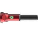 Sealife Sea Dragon Mini 1300S Tauchlampe Power Kit (SLKIT08)