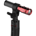 Sealife Sea Dragon Mini 900S Tauchlampe (SLKIT06)