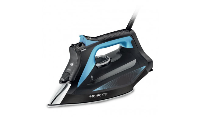 Rowenta DW 5310 Focus Excel
