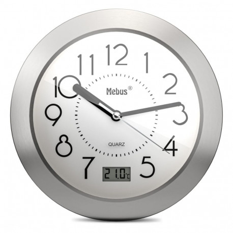 Täispuhutav nukk Hot Lucy