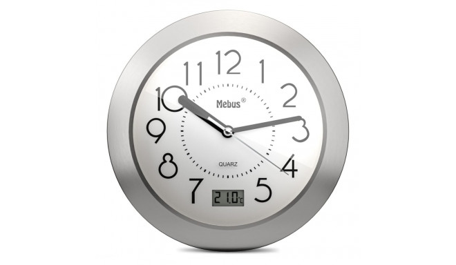 Täispuhutav nukk Hot Lucy