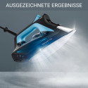 Rowenta DW 5310 Focus Excel