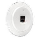 Mebus 13080 Funk Wall Clock