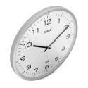 Mebus 13081 Radio Wall Clock