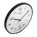 Mebus 13079 Funk Wall Clock