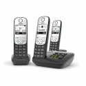 Gigaset A690 A Trio must