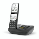 Gigaset A690 A Trio must