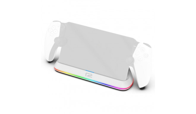 ready2gaming PS5 Portal Charger