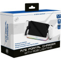 ready2gaming PS5 Portaal Laadija