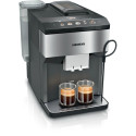 Siemens TP 516DX3 EQ.500 Täisautomaatne Espressomasin