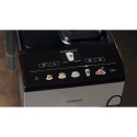 Siemens TP 516DX3 EQ.500 Täisautomaatne Espressomasin