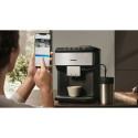 Siemens TP 516DX3 EQ.500 Täisautomaatne Espressomasin