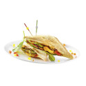 Tefal SM 1552 UltraCompact Sandwich Toaster