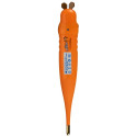 DieMaus Clinical Thermometer 3D-Mouse-Design