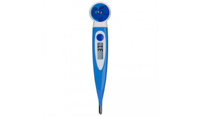 DieMaus Clinical Thermometer Elephant