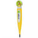 DieMaus Clinical Thermometer Duck