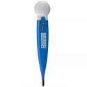 DieMaus Clinical Thermometer Elephant