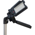 Brennenstuhl Tripod LED Work Light three-head 13050 T