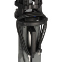 Brennenstuhl Tripod LED Work Light three-head 13050 T
