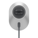 Belkin Magn. juhtmevaba auto laadija Qi2-ga (15 W), sisaldab 20 W toiteadapterit