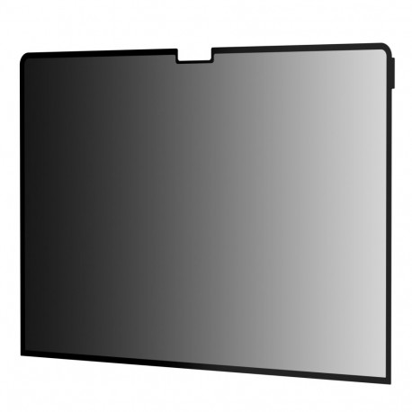 Belkin ScreenForce TruePrivacy Scr.Protec.Macbook Air 15 M2-M3