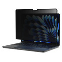 Belkin ScreenForce TruePrivacy Scr.Protec.Macbook Air 13  M2/M3