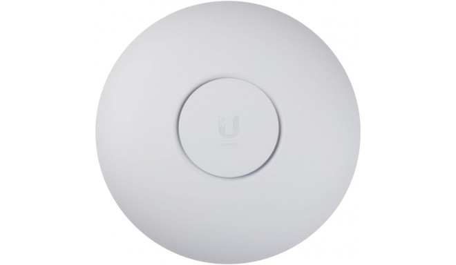 Ubiquiti Unifi U6-PRO pääsupunkt WiFi 6