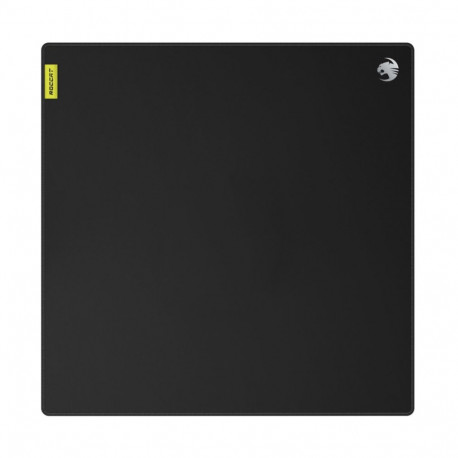 Roccat Sense Ctrl squared 450 x 450 x 3 mm hiirematt must