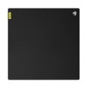 Roccat hiirematt Sense Ctrl Squared 450x450x3mm, must