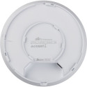 Ubiquiti Unifi U6-PRO Juurdepääsupunkt WiFi 6