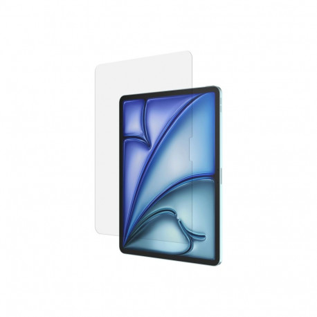 Belkin Screenforce Temp. Glass Displayprot. iPad Air 11 (M2)