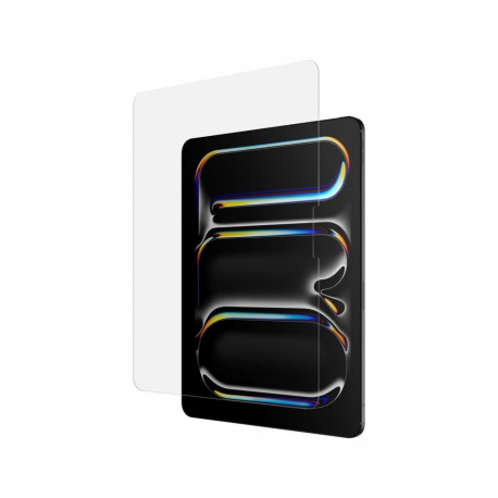 Belkin Screenforce karastatud klaas ekraanikaitse iPad Pro 13 (M4)