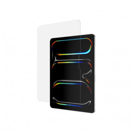 Belkin Screenforce Temp. Glass Displaysch. iPad Pro 11 (M4)