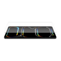 Belkin Screenforce Temp. Glass Displayprot. iPad Pro 13  (M4)