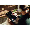 Belkin Screenforce karastatud klaasist ekraanikaitse iPad Pro 11 (M4)