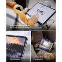 Belkin Screenforce karastatud klaasist ekraanikaitse iPad Pro 11 (M4)