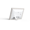Braun DigiFrame 10W WiFi gray 25,7cm (10,1 )