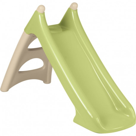 Smoby Life Slide XS roheline