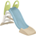 Smoby Life Slide GM