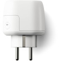 Satechi nutipistik Homekit EU, valge