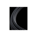 Nomad Kevlar USB-C to Lightning Cable 3 m
