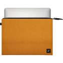 Native Union W.F.A Kaitseümbris MacBook 13 jaoks Kraft