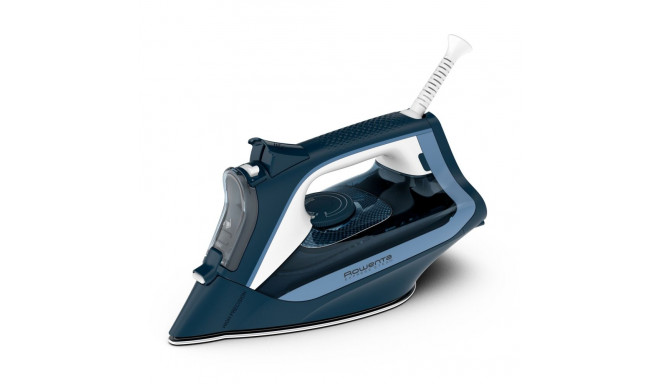 Rowenta DW 4308
