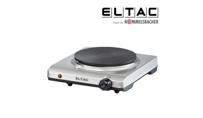 Rommelsbacher ELTAC EK 19