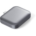 Satechi USB-C Wireless Charging Dock for AirPods